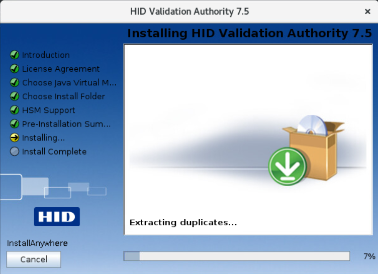 Graphical user interface, application

Description automatically generated